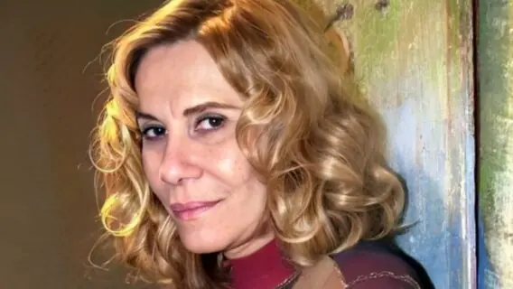 Que dia estreia a novela Senhora do Destino no Viva?