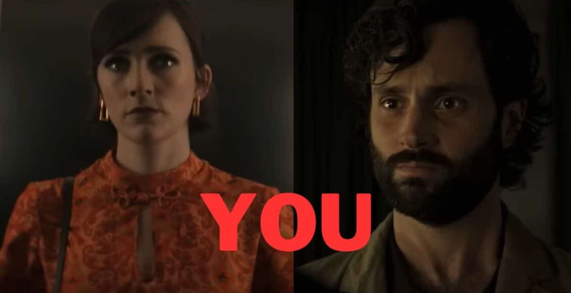 série you vai ter 5 temporada