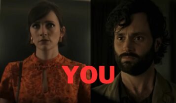 série you vai ter 5 temporada