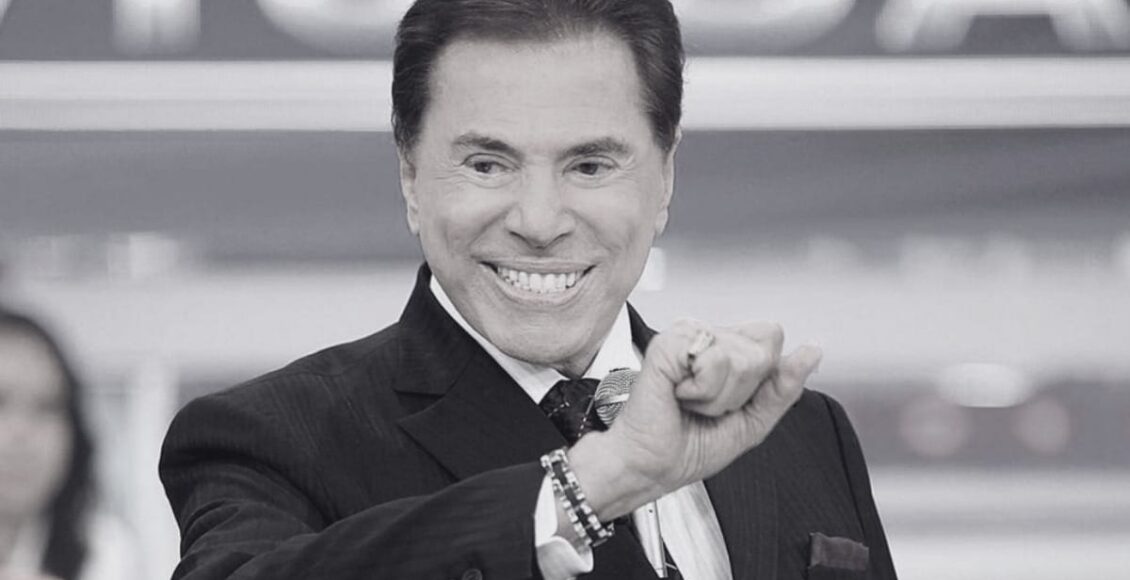 silvio santos