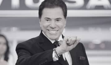 silvio santos