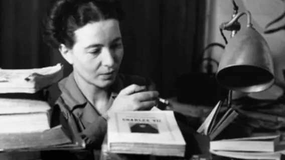 10 frases de Simone de Beauvoir que são fundamentais no Dia da Mulher