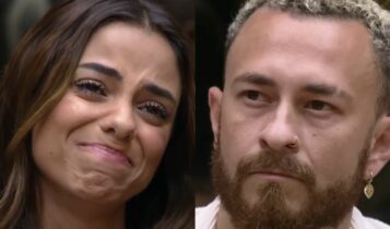 Paredão BBB 23