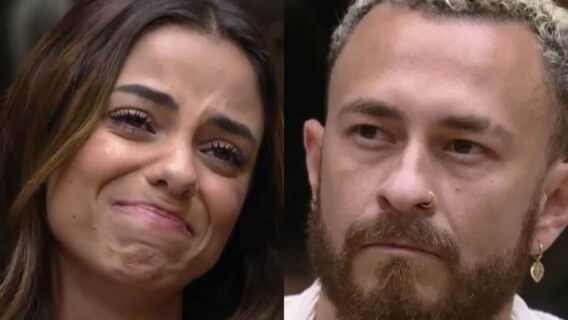 Paredão no BBB 23: todos os paredões do BBB 23