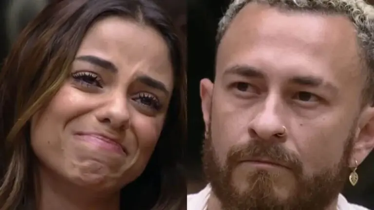 Paredão no BBB 23: todos os paredões do BBB 23
