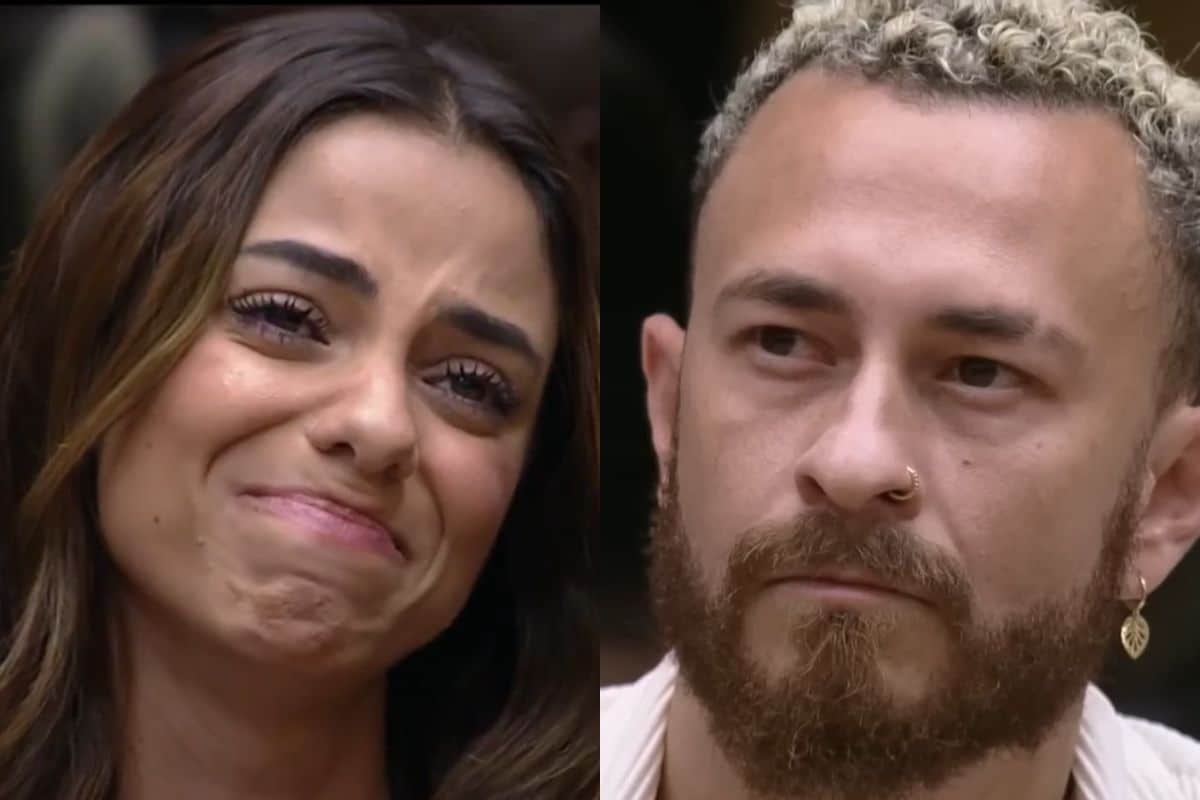 Paredão no BBB 23: todos os paredões do BBB 23