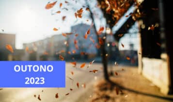 Outono começa quando em 2023? Veja datas das estações no Brasil