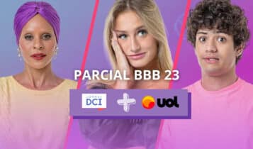 Quem vai sair do BBB 23