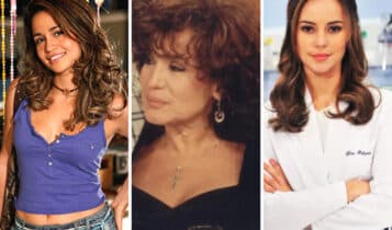 vale a pena ver de novo