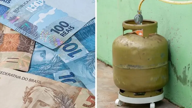 Vale gás 2023: como saber se vai receber e quais as regras do auxílio