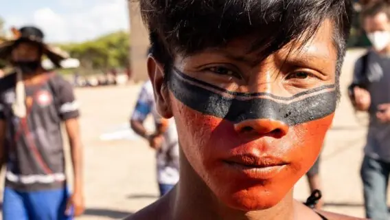 Dia 19 de abril é feriado nacional no Brasil?