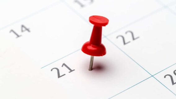 Por que dia 21 de abril é feriado de Tiradentes?