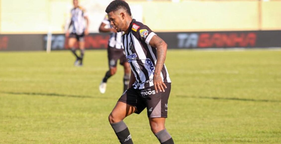 Onde vai passar ABC x Vitória hoje na Série B do Brasileirão