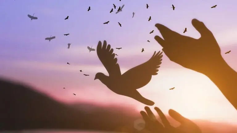 Bem-vindo abril: 30 frases para saudar o mês de 2023