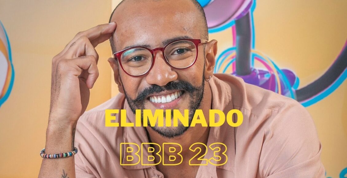 Discurso de Tadeu Schmidt, alface