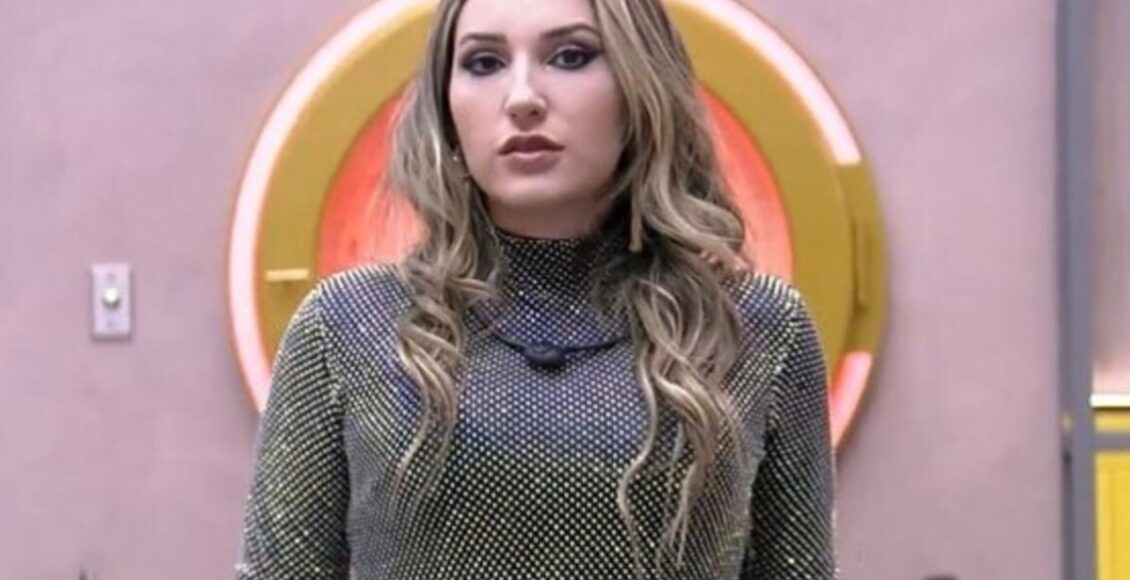 Amanda campeã do bbb 23