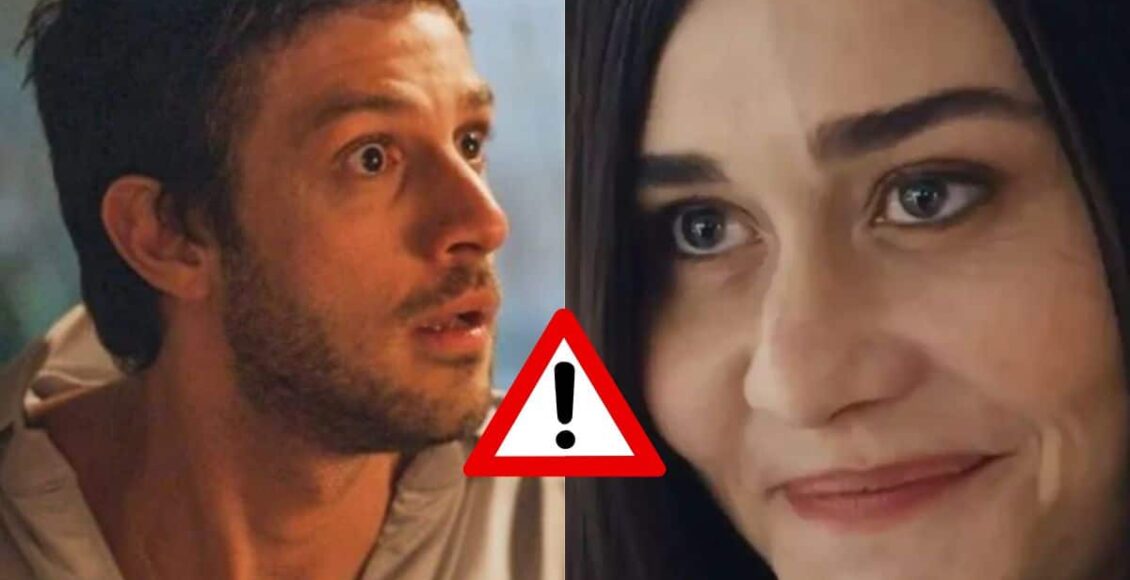 Ari vai ser preso