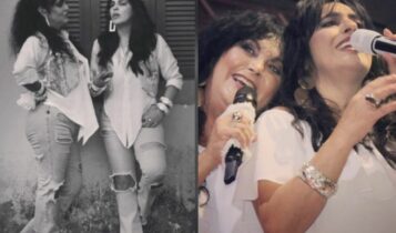 As Marcianas