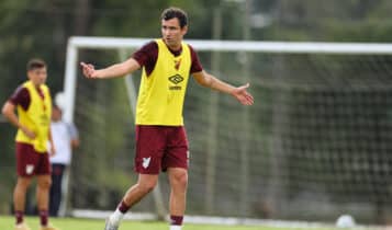 Quem vai transmitir o jogo do Athletico PR x Goiás hoje