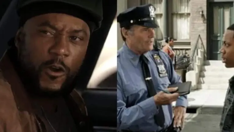 7 atores de Todo mundo Odeia o Chris que já morreram