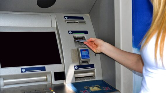 Os bancos abrem no feriado de Tiradentes em São Paulo?