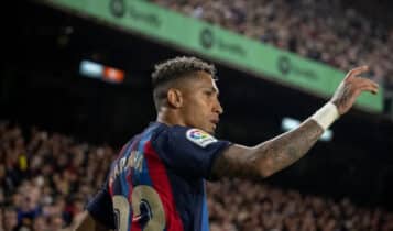 Quem vai transmitir Getafe x Barcelona hoje