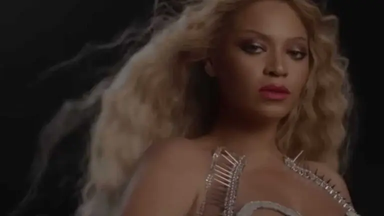 Relembre quantas vezes Beyoncé veio ao Brasil