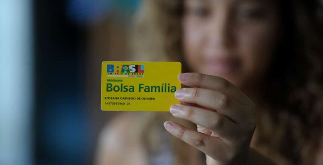 Pente-fino Bolsa Família 2023