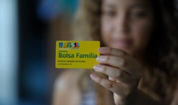 Pente-fino Bolsa Família 2023