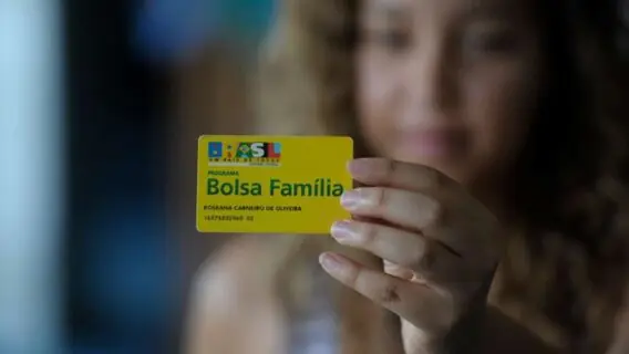 Pente-fino Bolsa Família 2023: como não perder o benefício?
