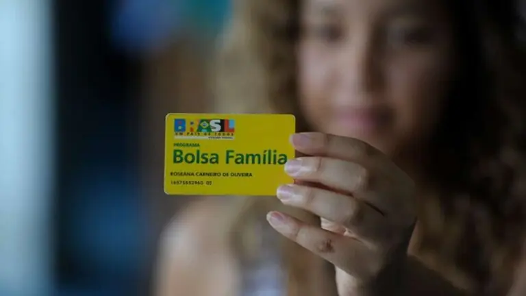 Pente-fino Bolsa Família 2023: como não perder o benefício?