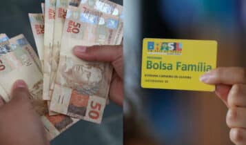 Vai ter aumento no Bolsa Família em junho