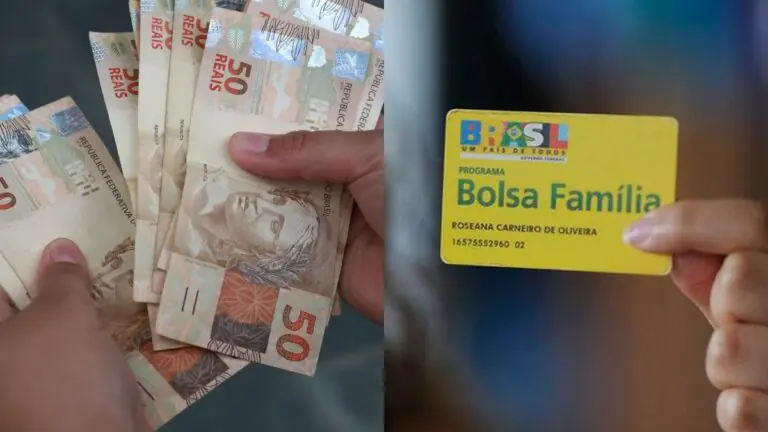 Vai ter aumento no Bolsa Família em junho, mas de quanto?