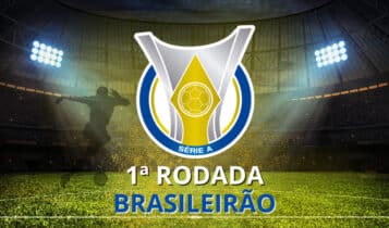 Quem é o líder do Brasileirão 2023