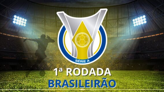 Quem é o líder do Brasileirão 2023? Tabela após a 1ª rodada