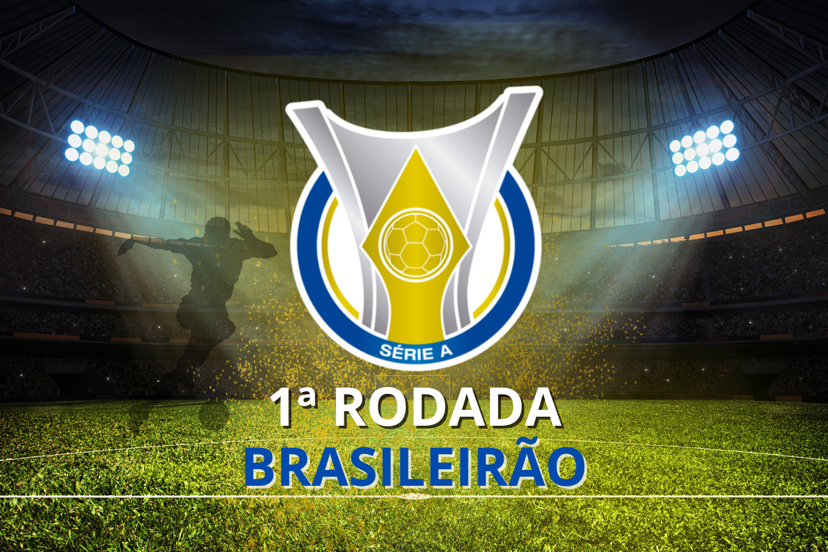 Brasileirão 2023 vai começar: quem são os destaques dos clubes da Série A -  Placar - O futebol sem barreiras para você