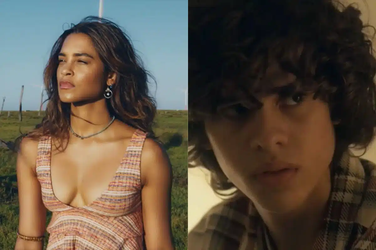 brisa em travessia brisa e ruda