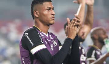 Onde assistir Cametá x Remo ao vivo na semifinal do Paraense