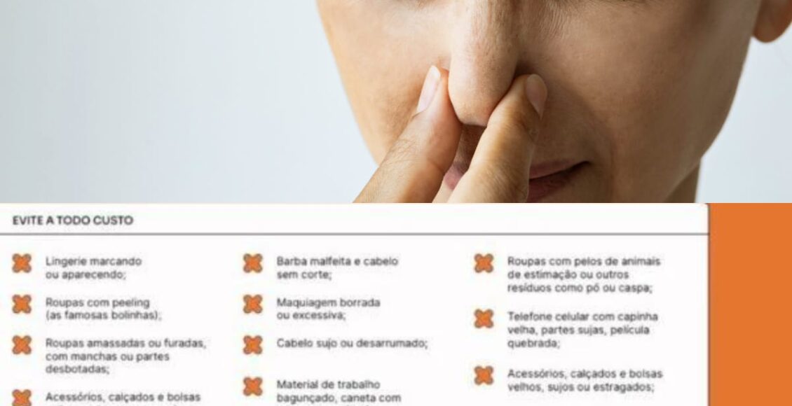 cartilha do Banco Inter