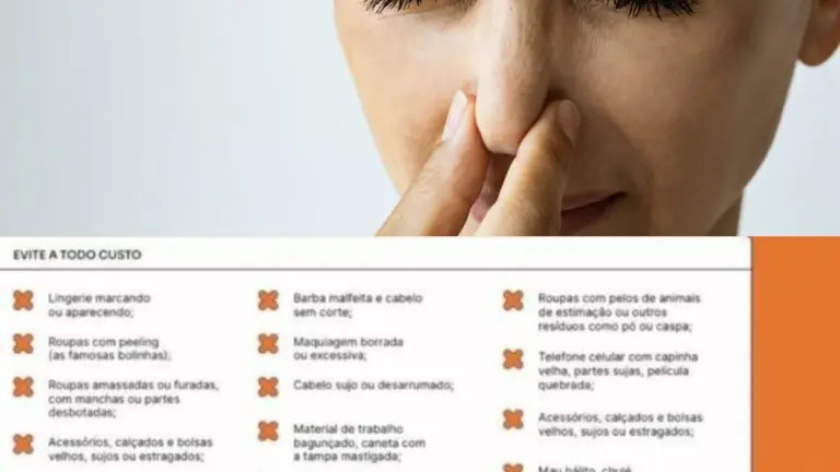 Aprova? Veja o que diz a cartilha do Banco Inter