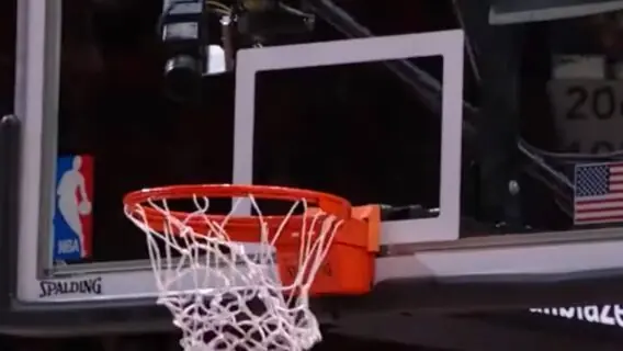 Fase final: veja o chaveamento da NBA nos playoffs 2023