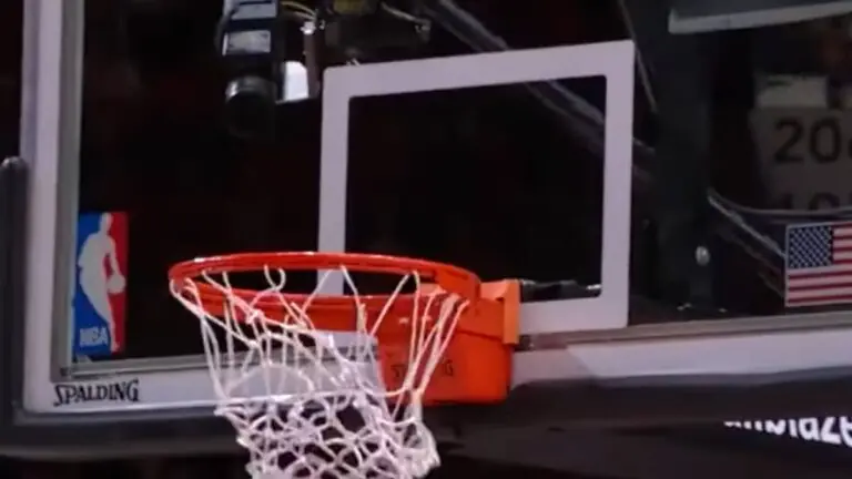 Fase final: veja o chaveamento da NBA nos playoffs 2023