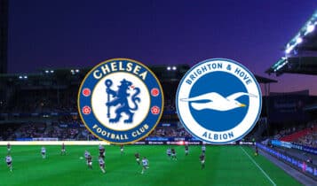 Quem vai transmitir o jogo do Chelsea x Brighton hoje ao vivo (15/04/23) quem vai transmitir jogo do Chelsea hoje