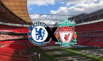 Onde vai passar Chelsea x Liverpool hoje na Premier League – 04/04/23 onde vai passar Chelsea x Liverpool hoje ao vivo