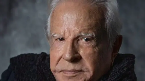 Cid Moreira tem quantos anos? Jornalista é casado?