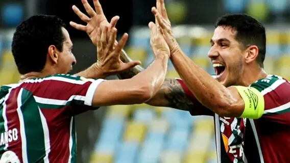 Classificação do Brasileirão 2023: tabela atualizada após 2ª rodada