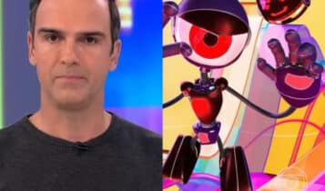No modo turbo, veja as regras do 15ª paredão de hoje BBB 23 Como vai ser o paredão hoje