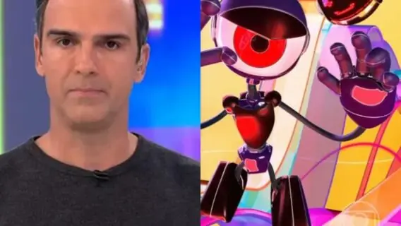 No modo turbo, veja as regras do 15ª paredão de hoje BBB 23