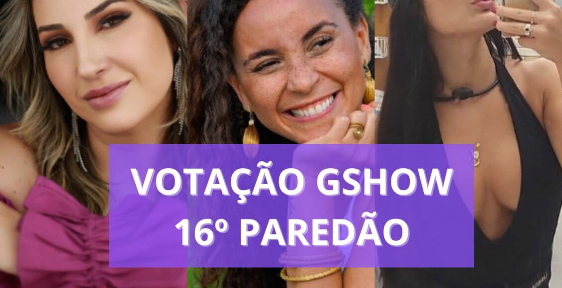 como votar no bbb 23