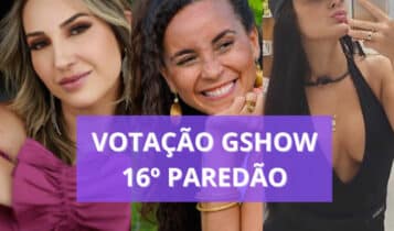 como votar no bbb 23